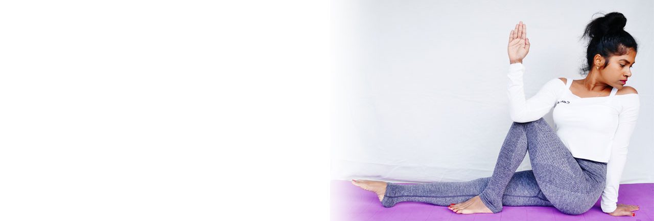 Rangiora Yoga Overview